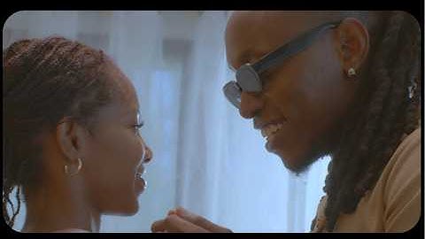 Bensoul x David Acekeyz - Love Is Forever Official Music Video