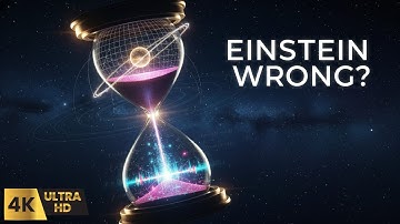 Einstein Was WRONG? The 3 Reasons Gravity Must Be Quantum | FULL DOCUMENTARY