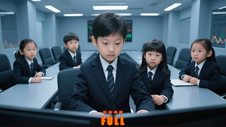 【FULL】她牵着萌宝刚下飞机，禁欲总裁红着眼将人抵在墙上："女人你完了"#追妻火葬場 #虐恋#熱門短劇#萌宝 #宝妈