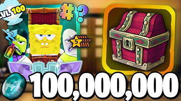 The Official Tower of Karate Macro