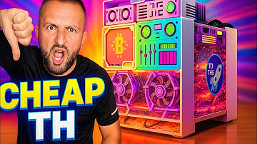 I Will NEVER Miss Another 15% Off TH Again - 3 Bitcoin Mining Benefits