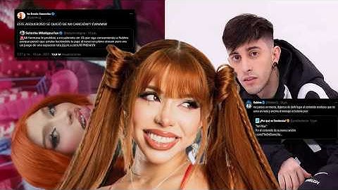 THE FIGHT BETWEEN YERI MUA AND ROBLEIS | WHY IT'S SO HATED