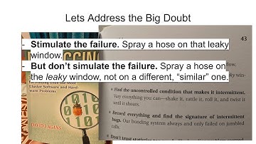 Using TLA+ to Fix a Very Difficult glibc Bug - Malte Skarupke - C++Now 2025