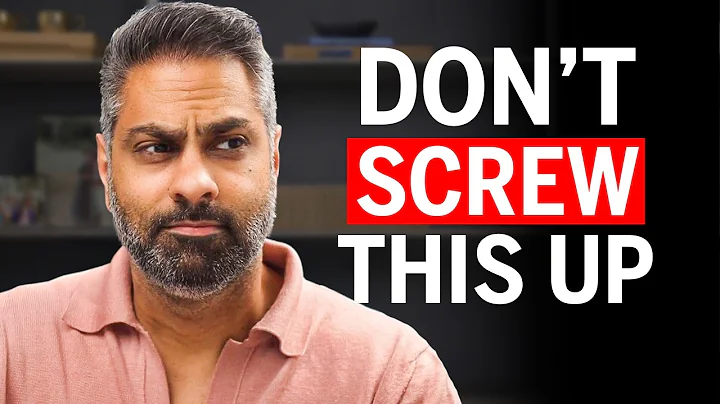 Stop Making These 9 Money Mistakes in Your 20s