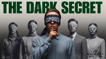 Stop Buying Clothes Until You Watch This