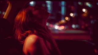 Late Night Drive [𝒑𝒍𝒂𝒚𝒍𝒊𝒔𝒕]