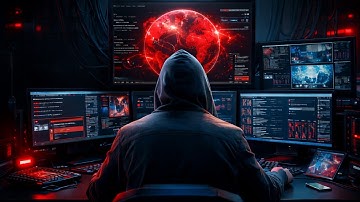 Shodan 101: Find ANY Device on the Internet