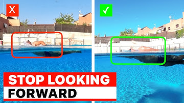 Zakkende heupen? 3 oplossingen voor een goede lichaamshouding die echt werken