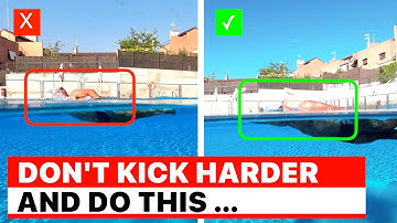 Zakkende heupen? 3 oplossingen voor een goede lichaamshouding die echt werken