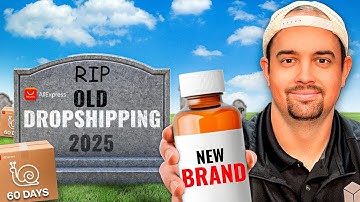 Stop Using AliExpress: The New Dropshipping Strategy That Works in 2026