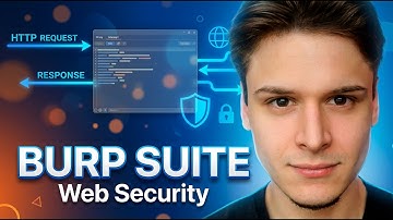 Burp Suite En Kali Linux Desde Cero | Cómo Usar 
