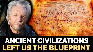 Why Ancient Civilizations Didn’t Fear What’s Coming | Gregg Braden