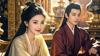 Download lagu 【FULL】Reborn, I Married My Rival General—He Spoils Me and Destroys My Enemies!#minidrama