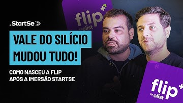FINTECH BRASILERA REVELA: O QUE APRENDEMOS NO VALE DO SILÍCIO MUDOU TUDO