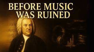 I Spent 10 Years Listening to CLASSICAL MUSIC – Here Are My Top 25 Favorites