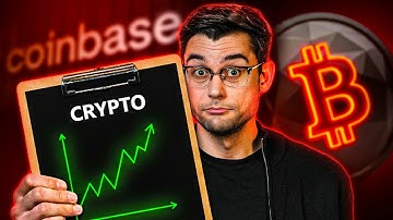 Crypto RESET!! Why It