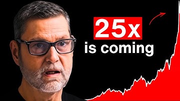 Raoul Pal: “I’ve Never Seen A Setup Like This Before” [New Bitcoin and Crypto Prediction 2026]