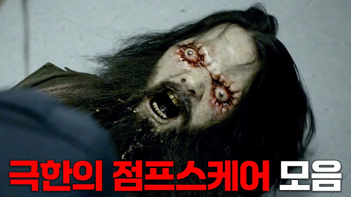 마흔이 넘었는데 편집하다가 기저귀를 찼어요