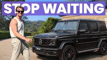 I’ve Done Over $1 Billion in Sales — Here’s Why Speed Was My Only Advantage