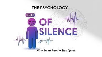 Psychology of Highly Observant, Quiet Individuals