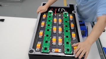 NEW 45KWh Stacked Solar Installation Full Record! Secret to Cutting Monthly Electricity Costs!