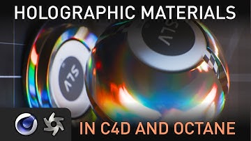 Silverwing: Compact Dice Shader Revisited