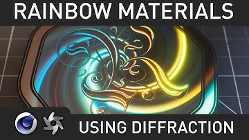 Silverwing: Compact Dice Shader Revisited