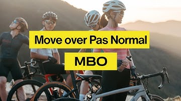 Your next cycling kit, will be Chinese