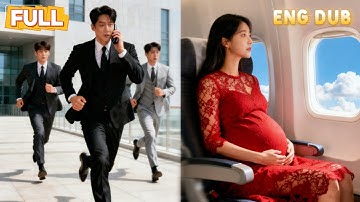 Married 3 Years Yet Only a Stand-In to Him💔—She Leaves Pregnant and Heartbroken. Now He BEGS!