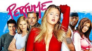 PERFUME | DRAMA | Full Movie in English