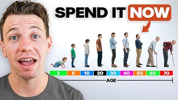 Waarom de 4%-regel niet werkt voor vervroegd gepensioneerden en wat wél werkt