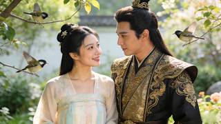 [MULTI SUB]【完整版】|美女特工意外穿越成将军府痴傻嫡女#短剧全集 #最火短剧推荐 | 甜梦剧场