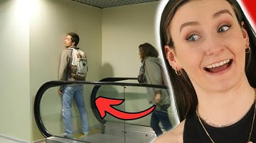 FUNNY Design Fails That Got People Fired Part 16