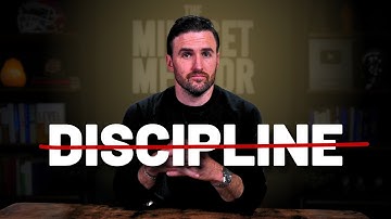 Learn Anything So Fast It’s Almost Unfair