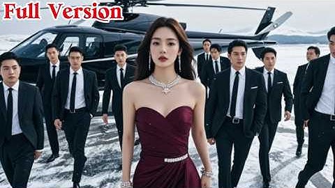 💔Reborn After Their Cruel Betrayal, She Exposes the Fake Daughter—Now the Family Begs Her Back!