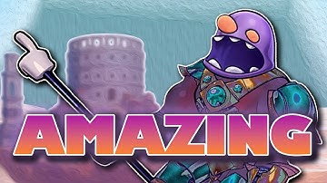 Swords and Sandals 3 Redux Is the Best in the Series