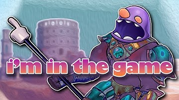 Swords and Sandals 3 Redux Is the Best in the Series