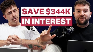 Falling Mortgage Rates: How to Add $100K to Your Net Worth