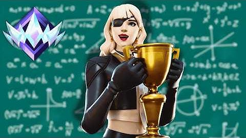 5th Graders vs College Students in Fortnite – Who Wins?