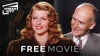 Download lagu Down to Earth | FREE MOVIE (Rita Hayworth, Larry Parks, Marc Platt)