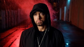 Eminem – Slim’s Nightmare (Music Video) [2025]