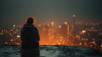 LumoCore | Hidden Light ( Session Mix )