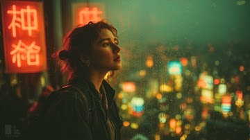 LumoCore | Hidden Light ( Session Mix )