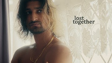 Lost Together - Sony FX3 Film