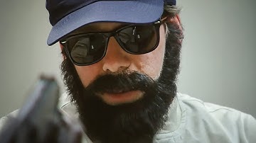 The Missing Suburban Wife & the Neighbor Who Knew Too Much