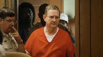 The Missing Suburban Wife & the Neighbor Who Knew Too Much