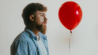 Nate Vickers - Feels So Wrong (Official Music Video)