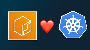 Use the Elastic Container Registry (ECR) anywhere!