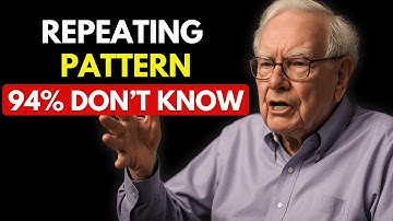 I Decoded Every Crash Since 1929. Your Retirement Strategy Will Fail