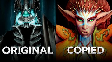 Why World of Warcraft